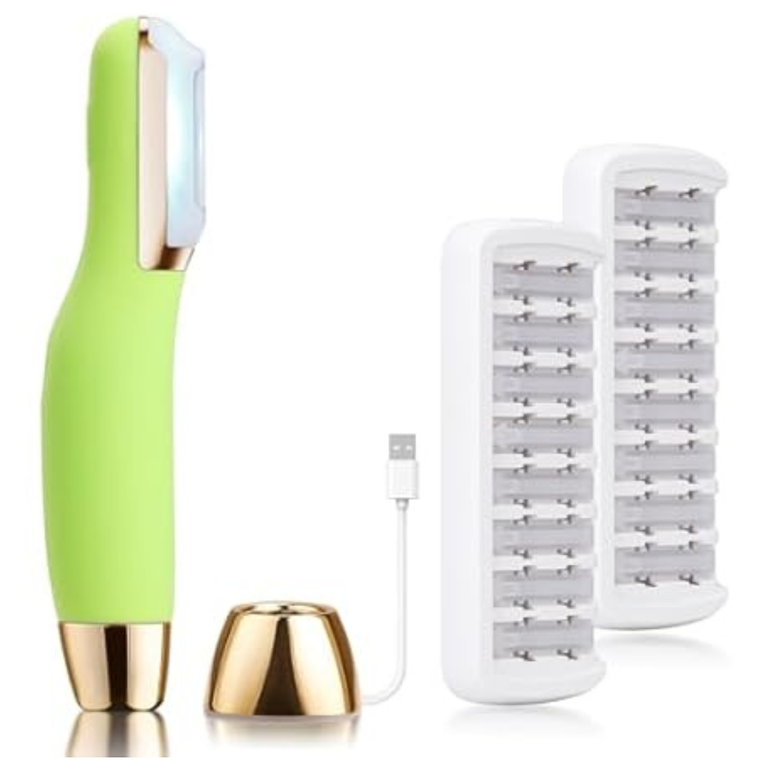 Up To 67% Off On Refresh & Rejuvenate At Woot