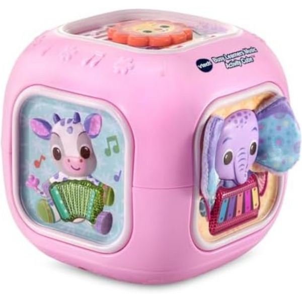 Prime Exclusive: Toys Under $10 At Woot