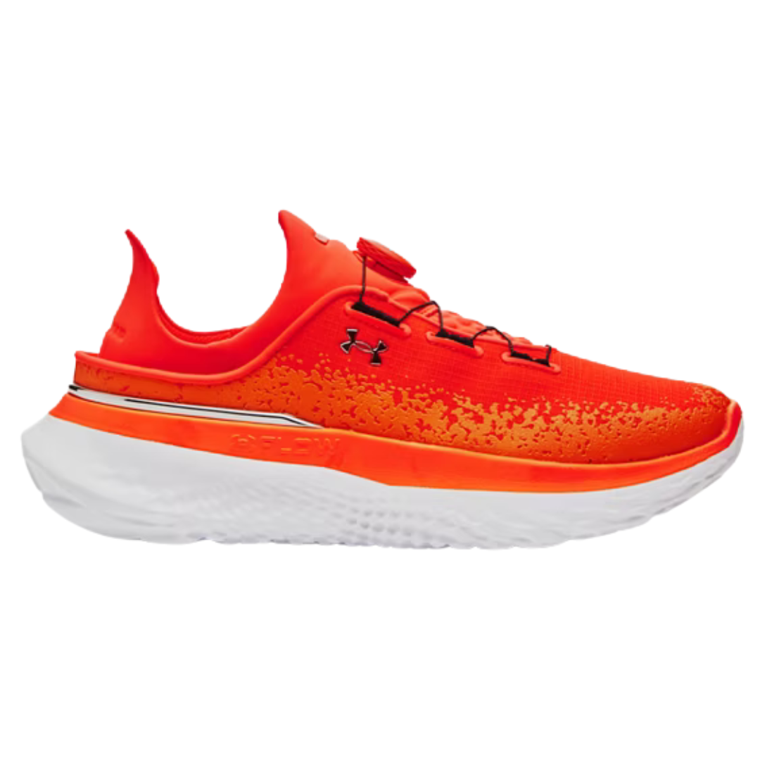 Up To 40% Off On Outlet Styles At Under Armour