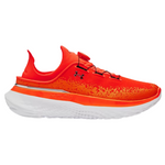 Up To 40% Off On Outlet Styles At Under Armour
