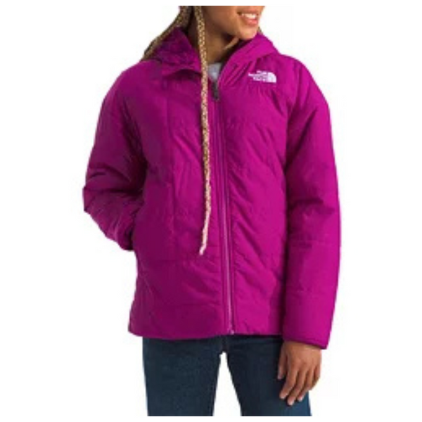Up To 50% Off Memorial Day Sale At Dicks Sporting Goods