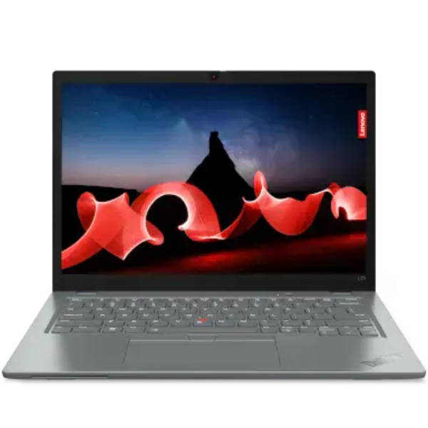 Lenovo ThinkPad L13 Yoga Gen 4 13.3" FHD+ Touch Laptop (i5-1335U / 16GB RAM / 256GB SSD)
