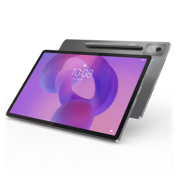 Lenovo Idea Tab Pro 12.7" 128GB Wi-Fi Tablet