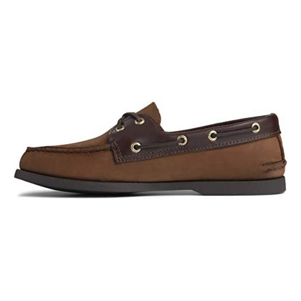 Up To 65% Off On Shoe Bargain Bonanza At Woot