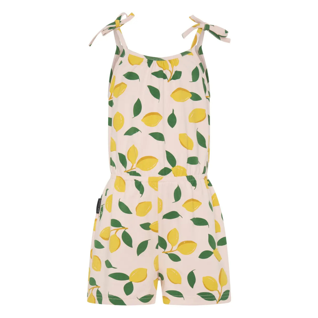 Up To 93% Off On Clearance Styles At Nordstrom Rack