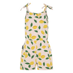 Up To 93% Off On Clearance Styles At Nordstrom Rack