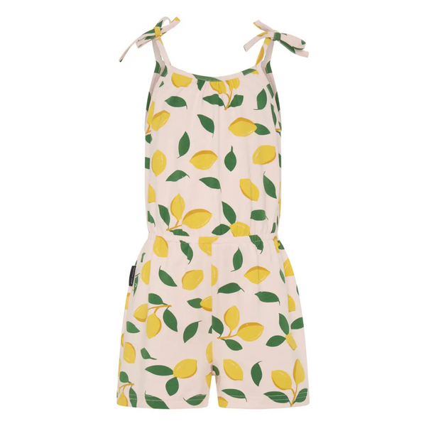 Up To 93% Off On Clearance Styles At Nordstrom Rack