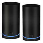 ARRIS Surfboard MAX 6E W161 Tri-Band Mesh Wi-Fi 6E System