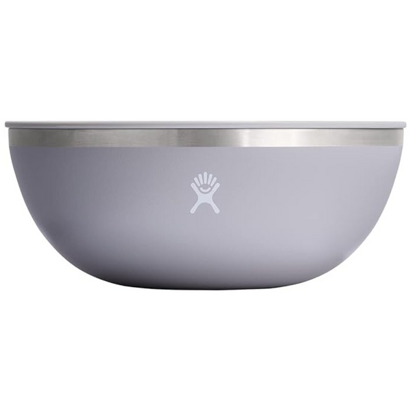 Hydro Flask BPA-Free Non-Toxic Dishwasher Safe Kitchen Bowl