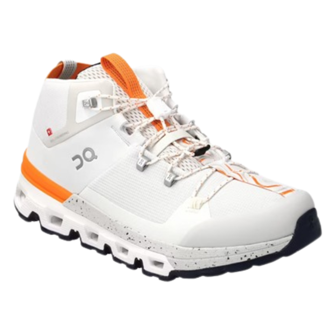 On Running Cloudtrax Men's Shoes