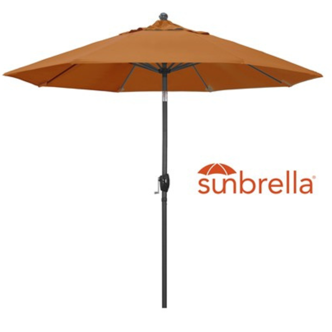 Up To 79% Off On Outdoor Shade Solutions At Woot