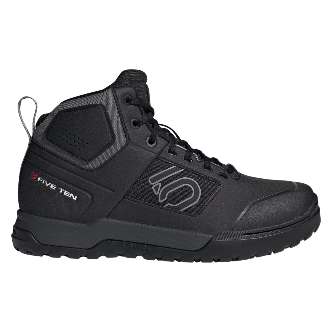 Adidas Five Ten Impact Pro Mid Mountain Bike Shoes