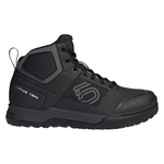 Adidas Five Ten Impact Pro Mid Mountain Bike Shoes