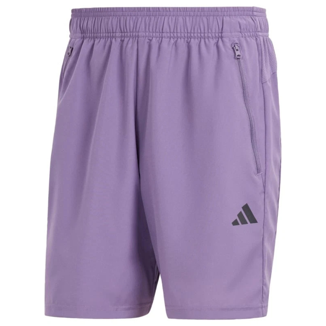 Adidas Men's Essentials Woven Training 9" Shorts