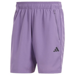 Adidas Men's Essentials Woven Training 9" Shorts
