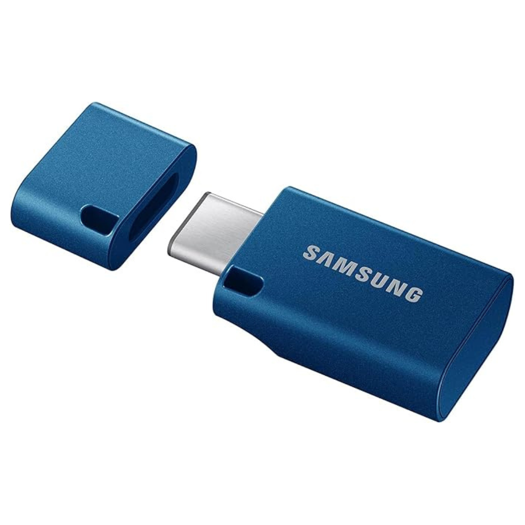 512GB Samsung Type-C USB Flash Drive