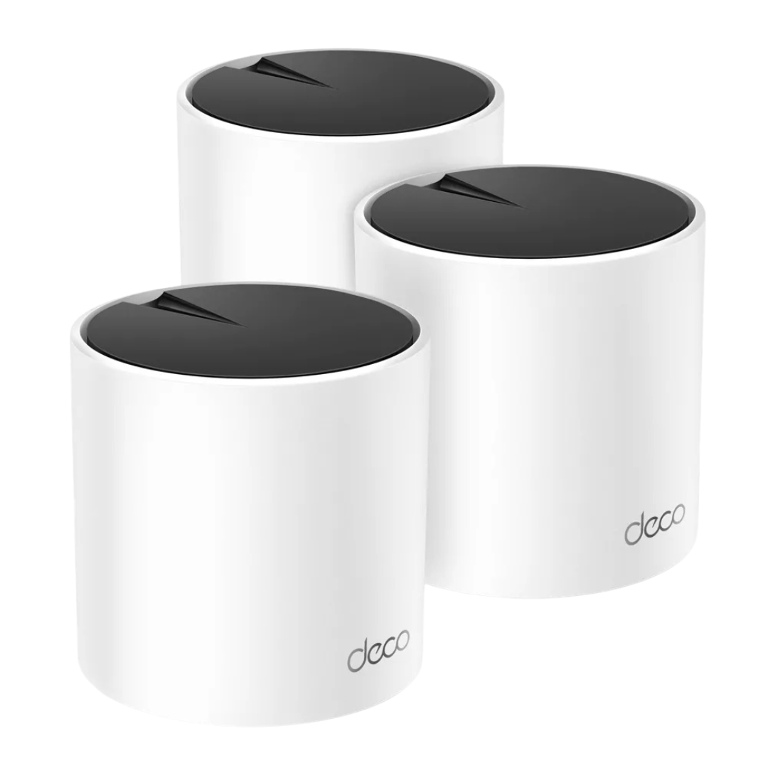 Up To 50% Off On Smart Home Devices At Target