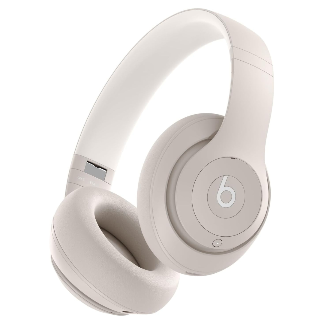 Beats Studio Pro Wireless Bluetooth Noise Cancelling Headphone