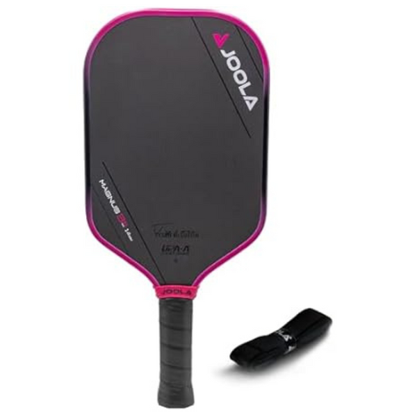 Up To 87% Off On Pickleball Paddle Set At Woot