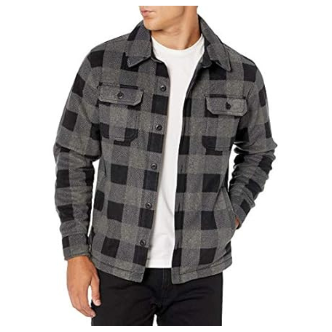 Up To 60% Off On Select Styles At Woot