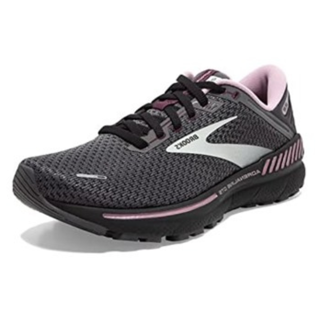 Up To 57% Off On Brooks Running Shoes At Woot