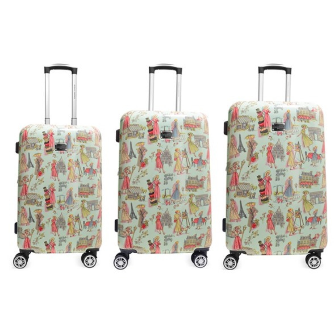 Up To 80% Off On Bags And Travel Items At Woot