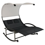 Up To 45% Off On Sunnydaze Outdoor Living At Woot