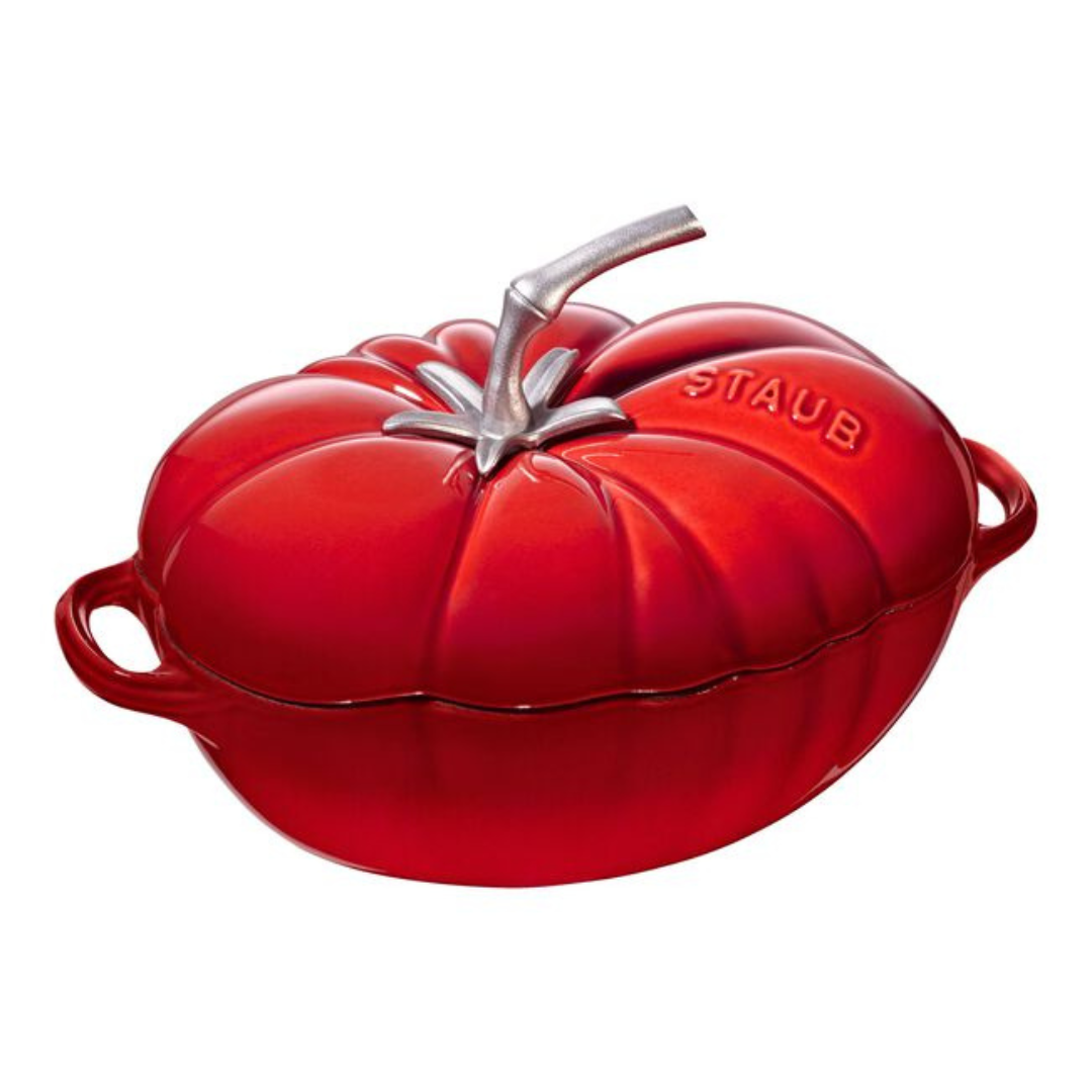 Up To 60% Off On Clearance Outlet Sale At Zwilling