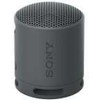 Sony SRS-XB100 Wireless Bluetooth Portable Lightweight Super-Compact Travel Speaker
