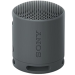 Sony SRS-XB100 Wireless Bluetooth Portable Lightweight Super-Compact Travel Speaker