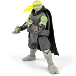 Teenage Mutant Ninja Turtles BST Jennika 5" Action Figure