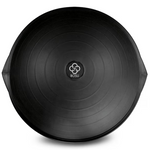 Multi Functional Home Gym 26" Original Balance Strength Trainer