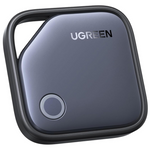 UGREEN FineTrack Smart Finder