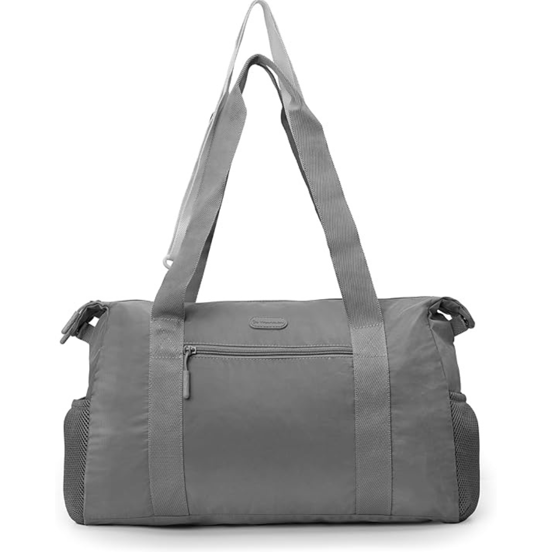 16.5L Travelon Unisex-Adult Pi Daily Carry Tote (Various Colors)