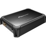Pioneer Limited Edition Class-D Mono Car Audio Amplifier