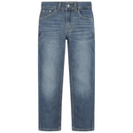 Levi Strauss Signature Gold Men's Athletic Fit Jeans