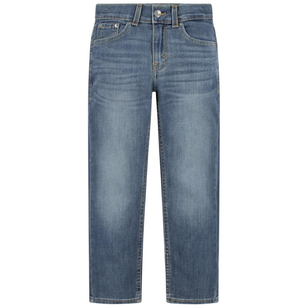 Levi Strauss Signature Gold Men's Athletic Fit Jeans