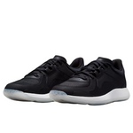 LuluLemon Women's Strongfeel Training Shoes