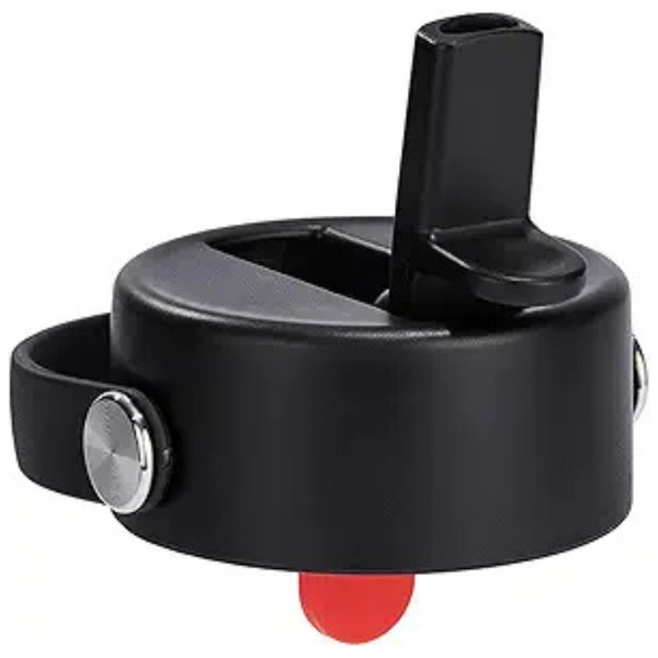 Hydro Flask Wide Mouth Lids Accessory for Wide Mouth Water Bottle