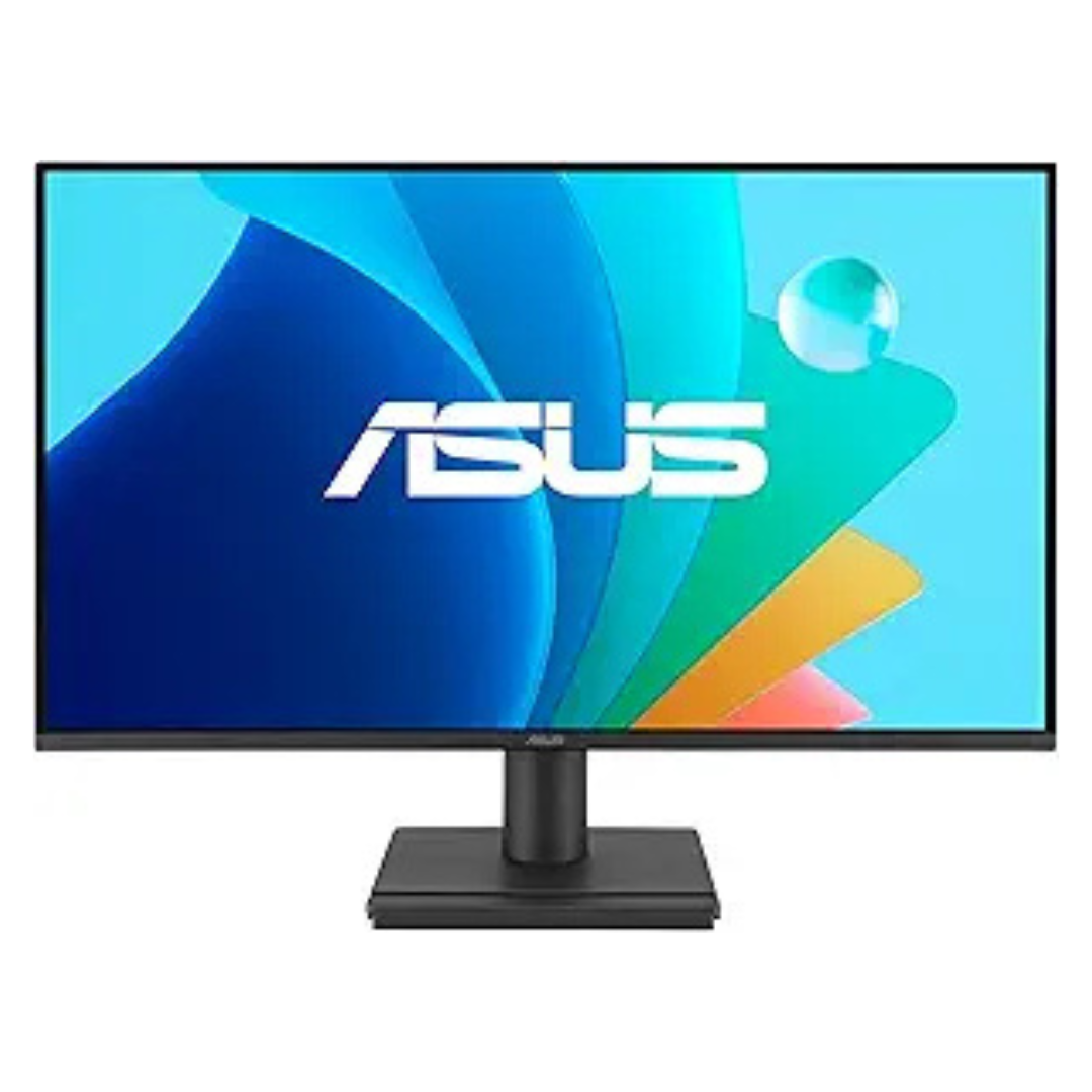 Asus VA249HG 24" FHD 120Hz 1ms IPS Monitor