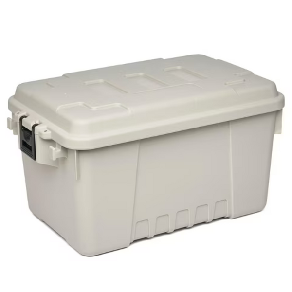14-Gallon Plano Sportsman's Trunk