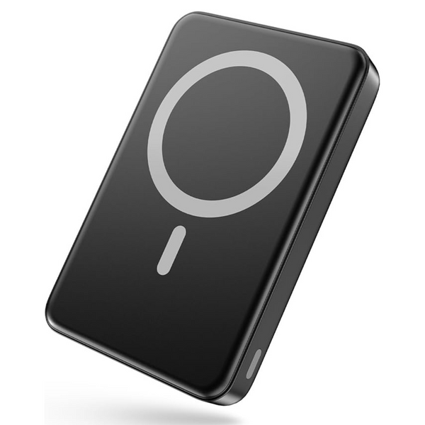 HAIARA 20W 10000mAh Portable Power Bank
