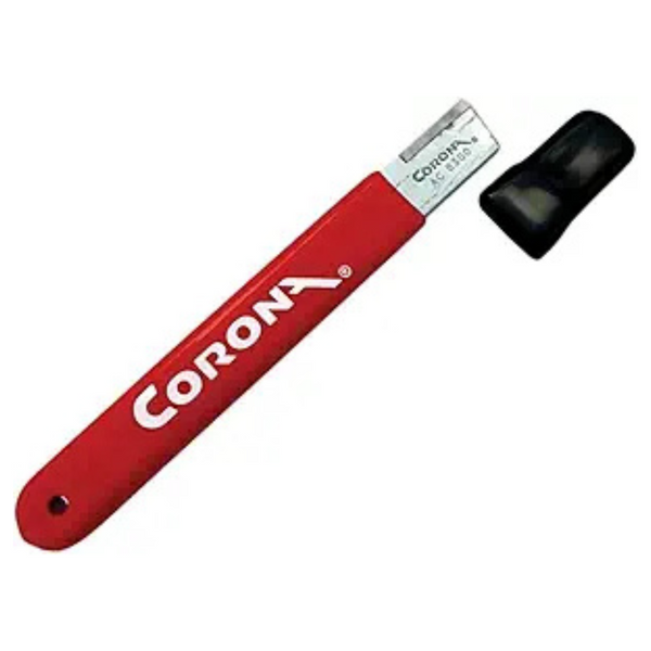 Corona Garden Tool Blade Sharpener