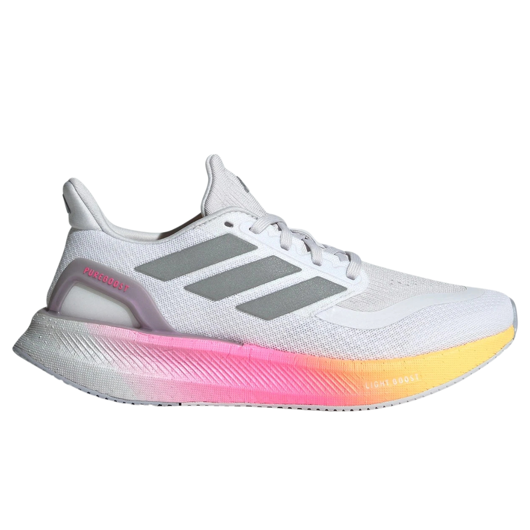 Memorial Day Sale: Extra 20% Off Sitewide At EBay