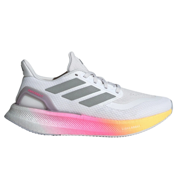 Memorial Day Sale: Extra 20% Off Sitewide At EBay