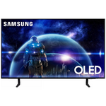 Samsung S90D Series 42" 4K Ultra HDR Smart OLED Tizen TV