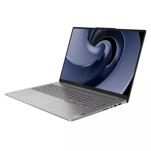 Lenovo IdeaPad Pro 5i 16" Touchscreen Gaming Laptop (Ultra 9 185H / 32GB RAM / 1TB SSD / 6GB RTX 4050 Graphics) [Certified Refurb]