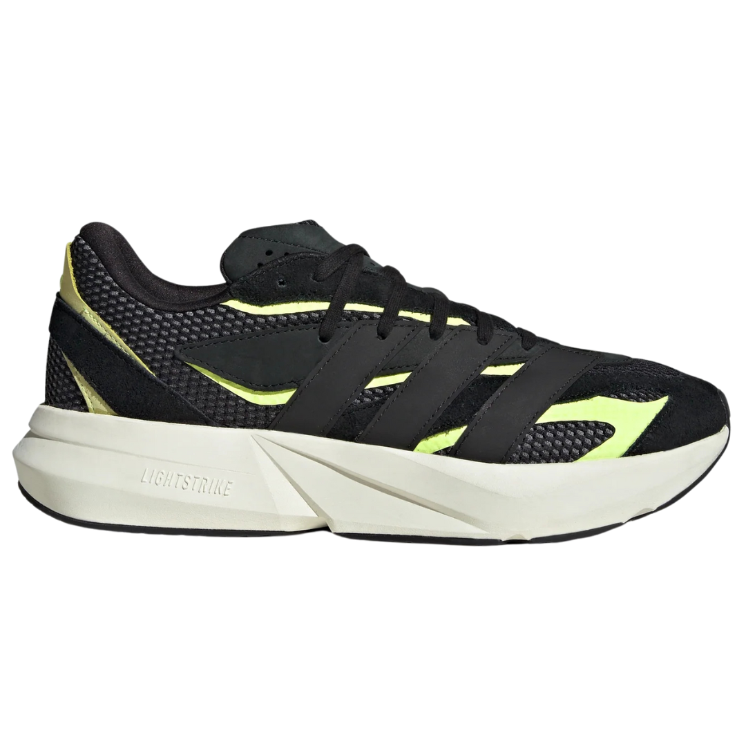 Adidas Men's Lightblaze Shoes