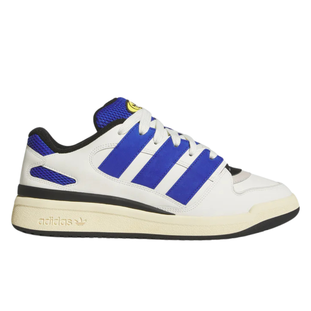Adidas Men's Forum2000 Shoes (In 2 Colors)