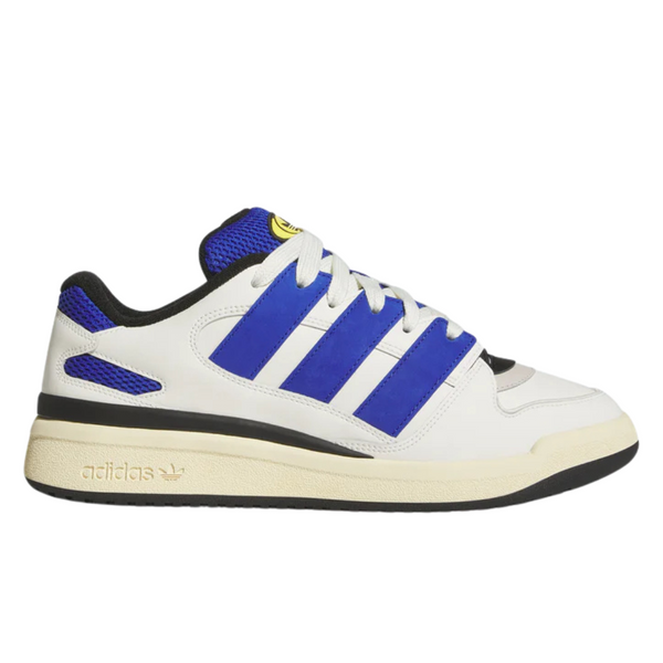 Adidas Men's Forum2000 Shoes (In 2 Colors)